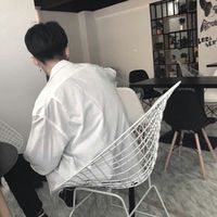 男生最喜欢女生的头像