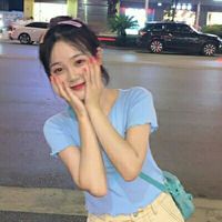 蜡笔小新妈妈微信头像(15)