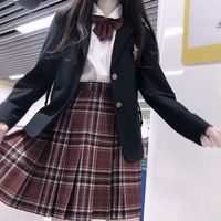 女生粉色头像可爱高清图片(16)