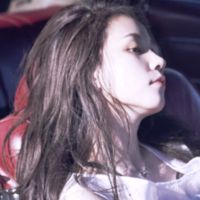 二次元霸气的qq头像女生头像(20)