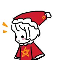 蓝天真人头像情侣(16)