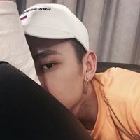 有意境的古风头像男生头像图片(16)