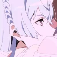 葱根的情侣头像(20)