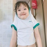 东京食人鬼情侣头像(3)