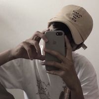 抖音微信头像钓鱼图片(9)