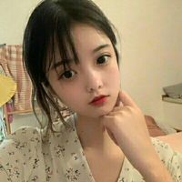 20207超拽女生头像(8)