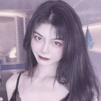 女生头像带公式的可爱(8)