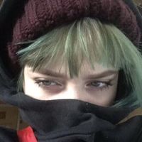 欧美式2张情侣头像(18)