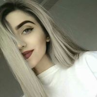 qq网名欧美个性网名女生头像(9)