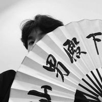 扣扣图片男生头像(18)