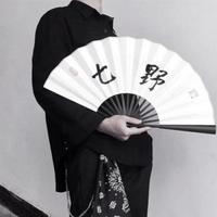 小孩头像萌图片男生头像大全(20)