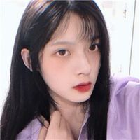 63年出生免女微信头像(19)