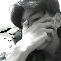 男生关于爱你的头像(4)