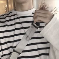 怎么使微信没有头像(2)
