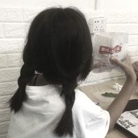 用弥勒佛微信头像(9)