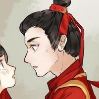 黛丝头像情侣(18)
