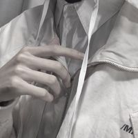 微信超清头像男(2)