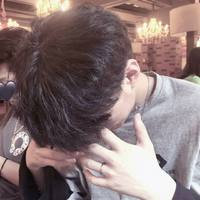 姓氏头像 男生 帅气(5)