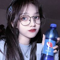 头像女生海边背影高清(5)