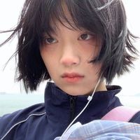女生哭眼睛微信头像代表什么(19)