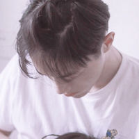 微信头像 用什么图像好