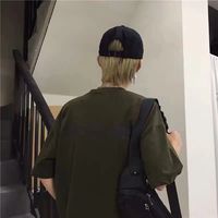 紧箍咒微信头像素描(13)