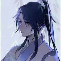 男人属虎微信头像带财运的(11)