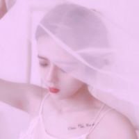个性超拽霸气男生背影头像欧美头像(15)