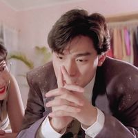 经典头像图片大全 情侣(2)