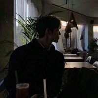男生 用 小女孩 的头像(7)