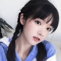女生qq头像猫(5)