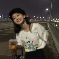 哆啦a梦   微信头像(19)