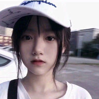 qq头像女生气质美女(13)