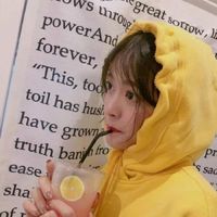 黑白情侣qq头像欧美头像女生头像(16)
