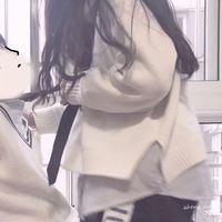 高清微信头像情侣款(2)