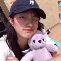 平安是福微信头像(7)