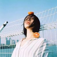 女生qq头像欧美范(16)