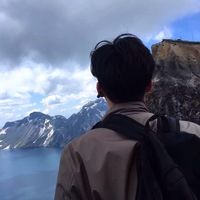 单纯可爱头像男生头像男生(17)