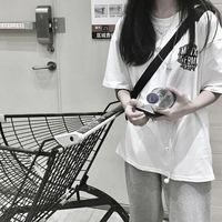 微信头像是什么格式(8)