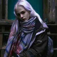 凯蒂猫微信头像高清(20)