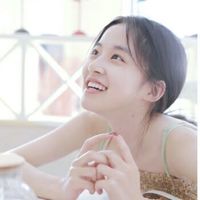 派派古风王者女生头像(16)