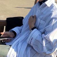 qq头像流行男生图片(8)