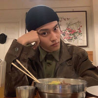 唯美忧郁男生头像欧美(19)