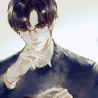 特别会跳舞的男生头像图片(15)