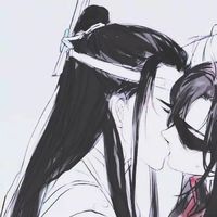 李达康微信头像(12)