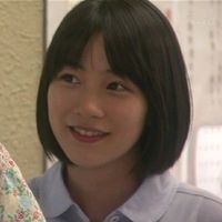 大熊猫背影 微信头像(20)