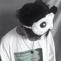 男生喜欢头像(13)