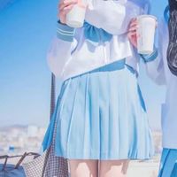 超萌猪猪微信头像图片(16)