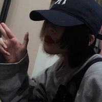 今日最新欧美情侣头像(7)
