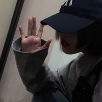 幸福欧美情侣头像图片大全(17)